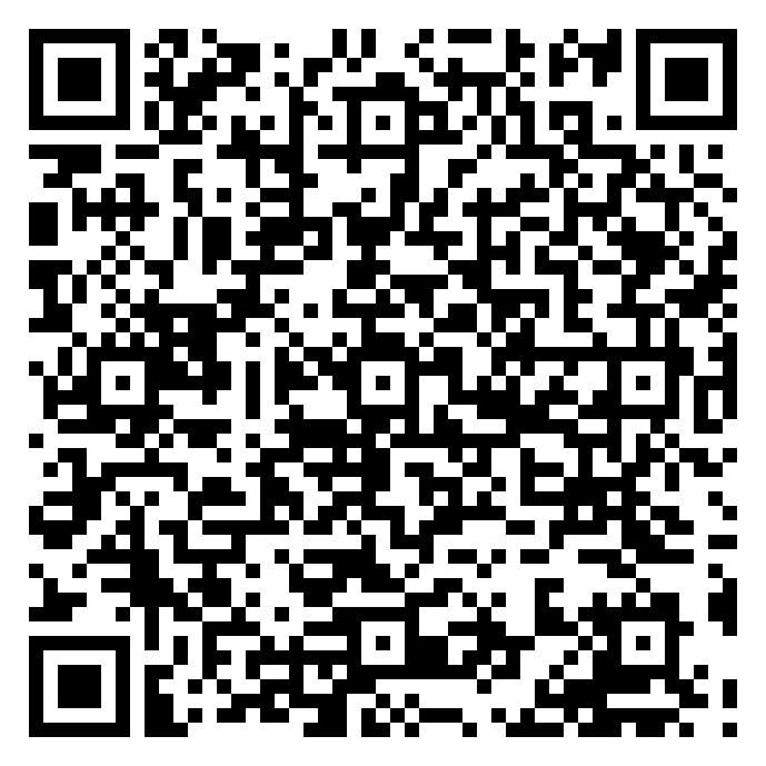 QR code 24366620000000
