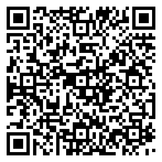 QR code 36089758600000
