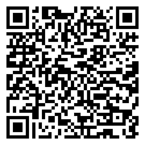 QR code 52175328800000