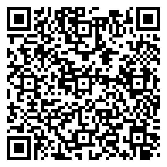 QR code 30138986400000
