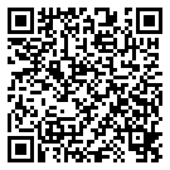 QR code 52118942200000