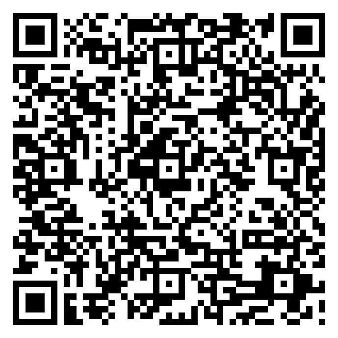 ORLIKI MYŚLENICE Dagmara Ostrowska QR code QR code 36064328800000