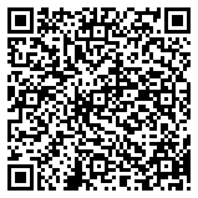 QR code 54343176800000