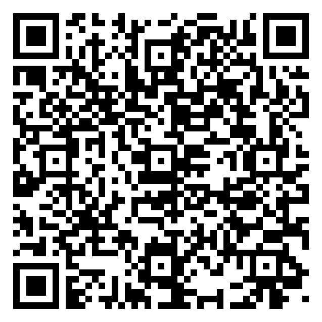 QR code 28051733500000