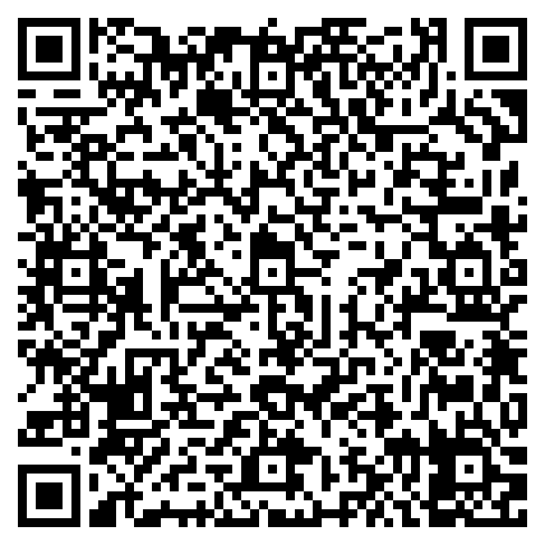 QR code 54307691300000