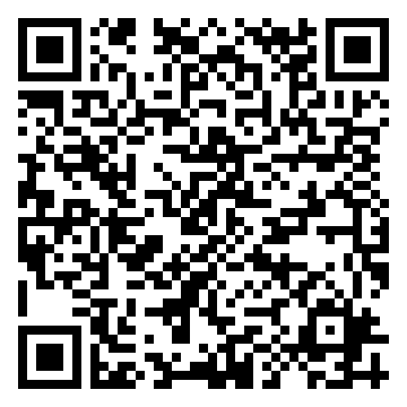 QR code 14613067200000