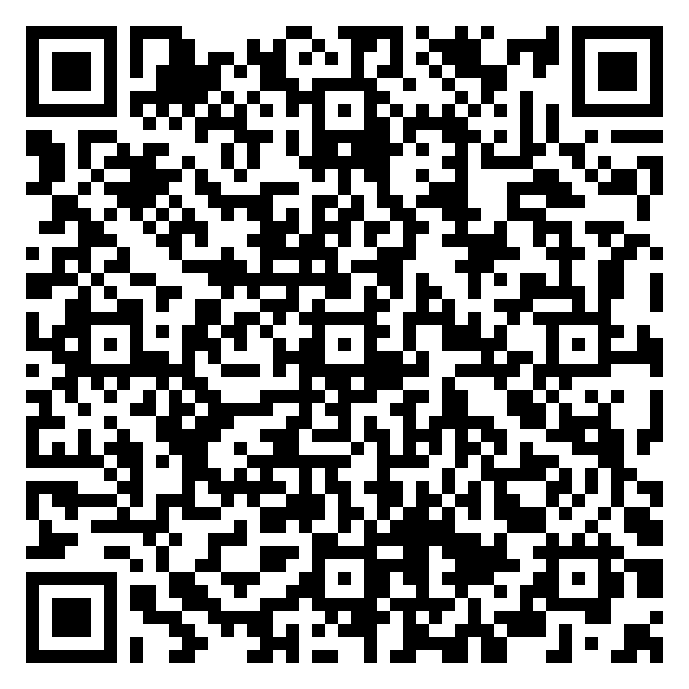 QR code 23029272800000