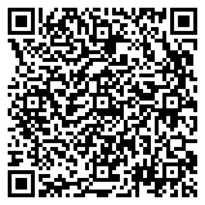 QR code 52522012300000