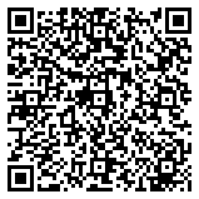QR code 38038350600000
