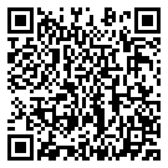 QR code 15012906800000