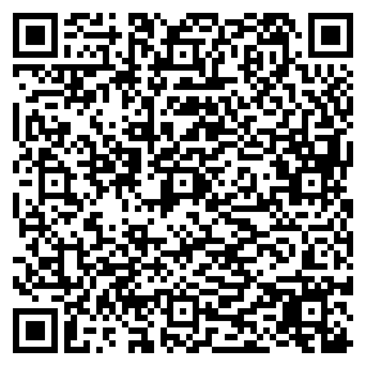 QR code 24066852200000