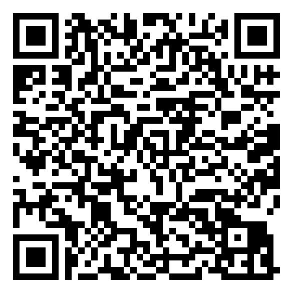 QR code 24328663700000