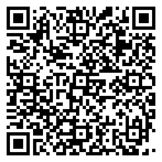 QR code 35001377300000