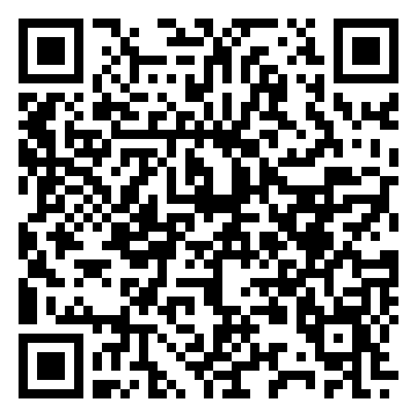 QR code 38546793000000