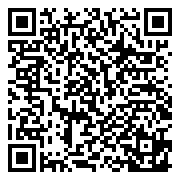 Orlon Logistic QR code QR code 54104262000000