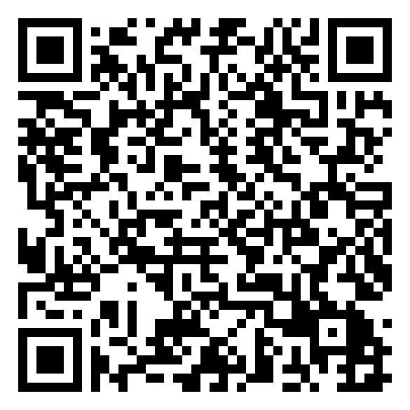 QR code 38396103300000