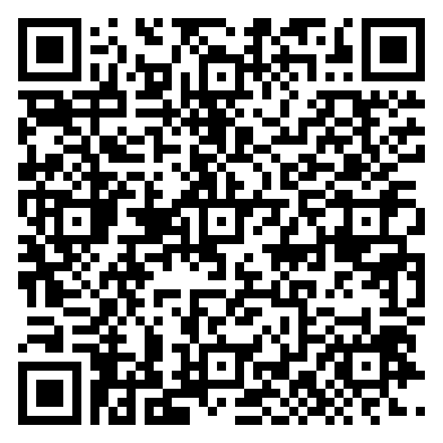 QR code 54113569800000