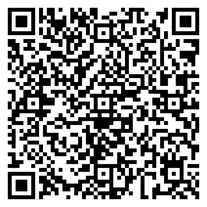 QR code 38004901000000