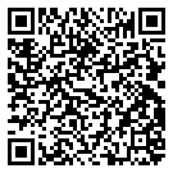 QR code 52534713100000