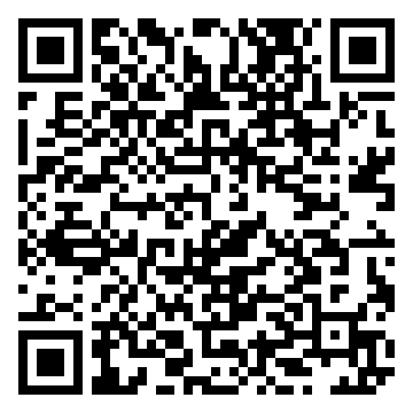 QR code 38824752400000