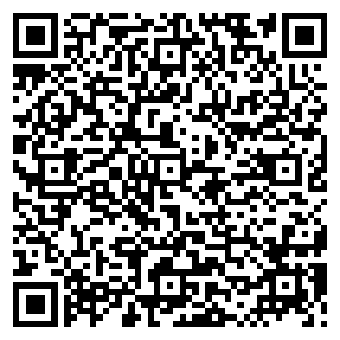 QR code 23046632900000