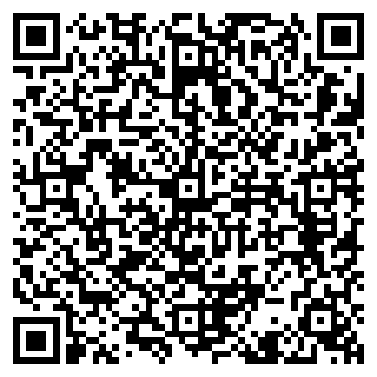 QR code 27692145300000