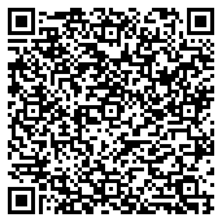QR code 43091545900000