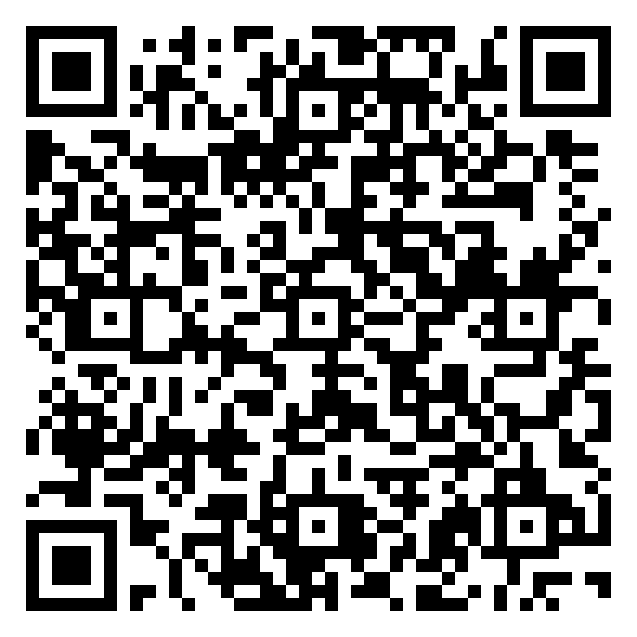 QR code 27312025000000
