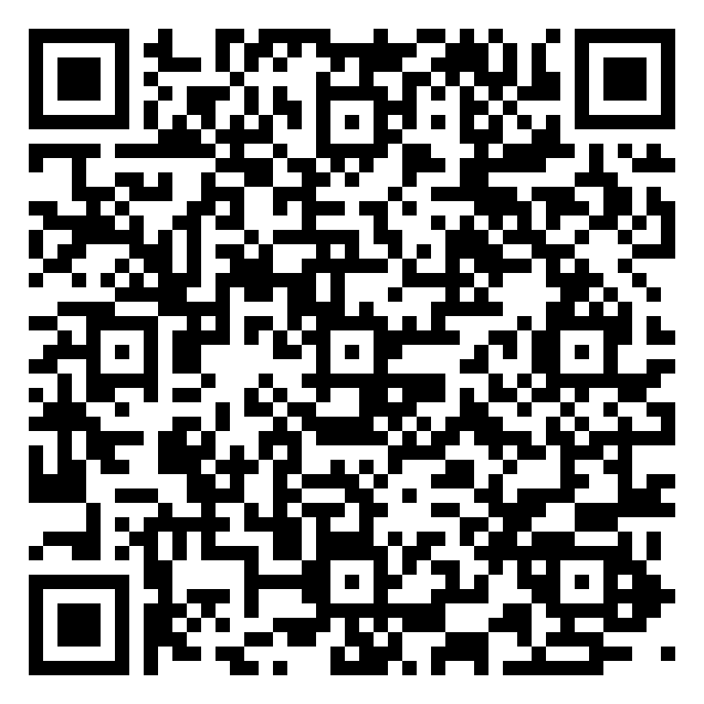 QR code 00101151400000