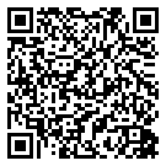QR code 52452898800000