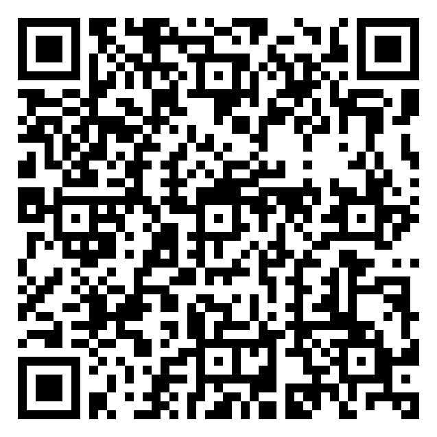 QR code 35108078300000