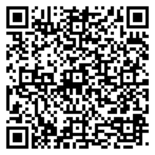 QR code 19260927800000