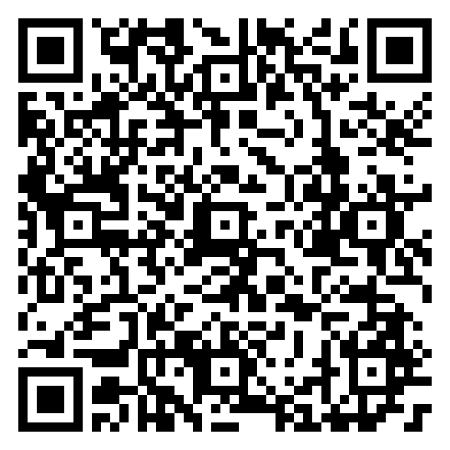 QR code 91091877100000
