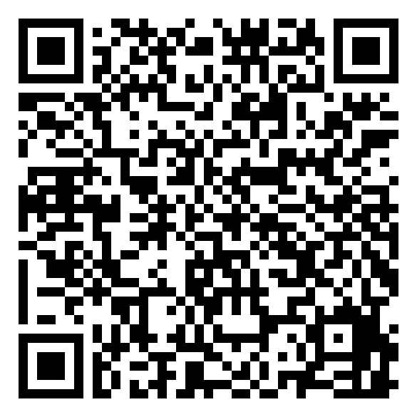 QR code 36607683800000