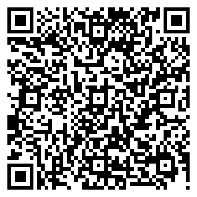 QR code 79024846100000
