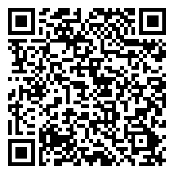 QR code 69001265500000