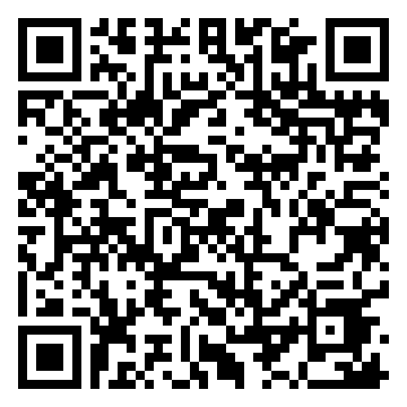 QR code 38062599000000