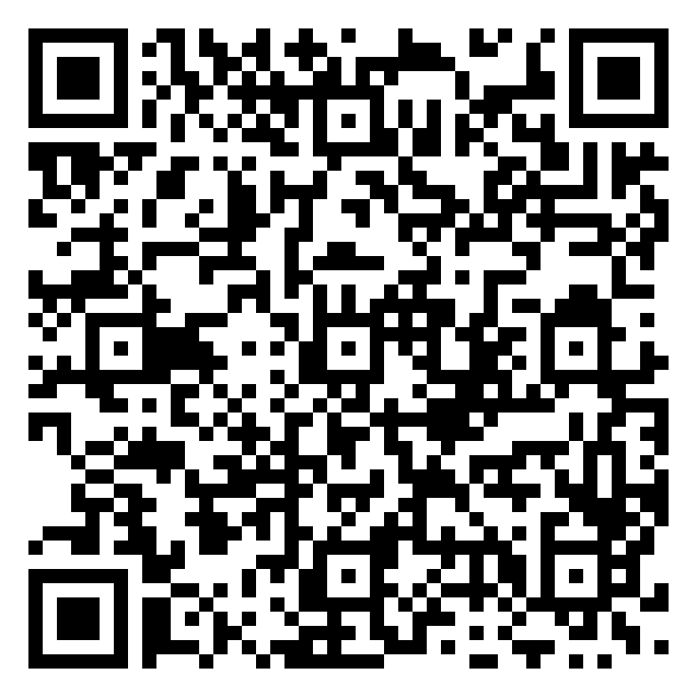 QR code 16024611600000