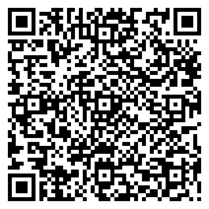 QR code 54099789000000