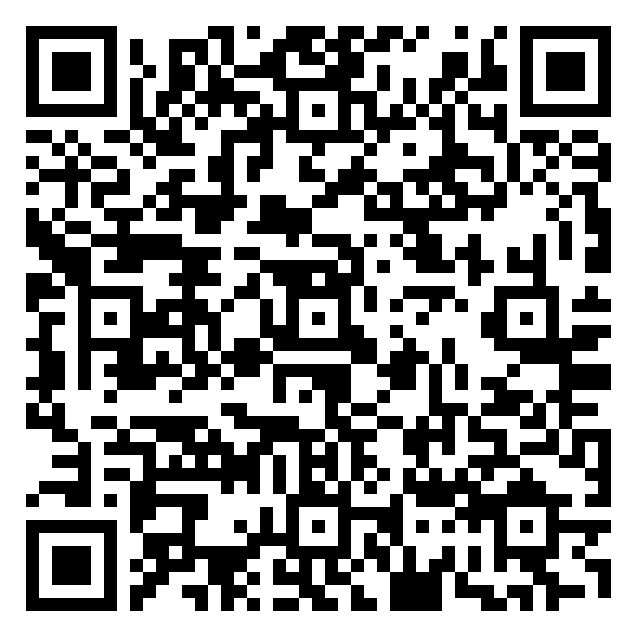Orły Nieruchomości QR code QR code 52124090400000