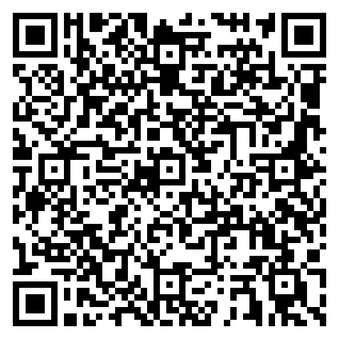 QR code 52644627200000