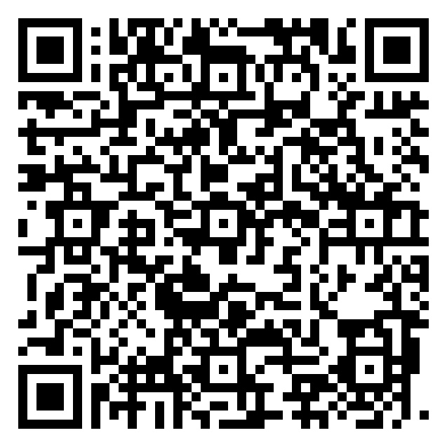 QR code 01207031000000