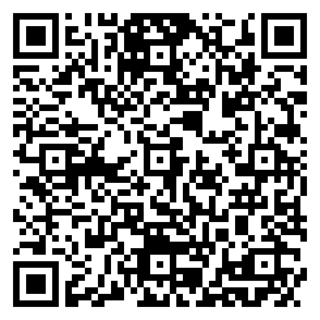 QR code 54120163300000