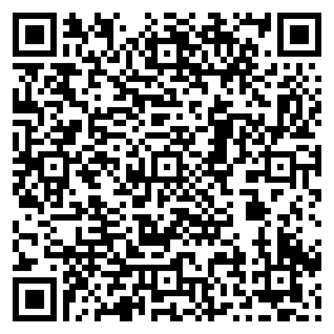 QR code 14143161800000