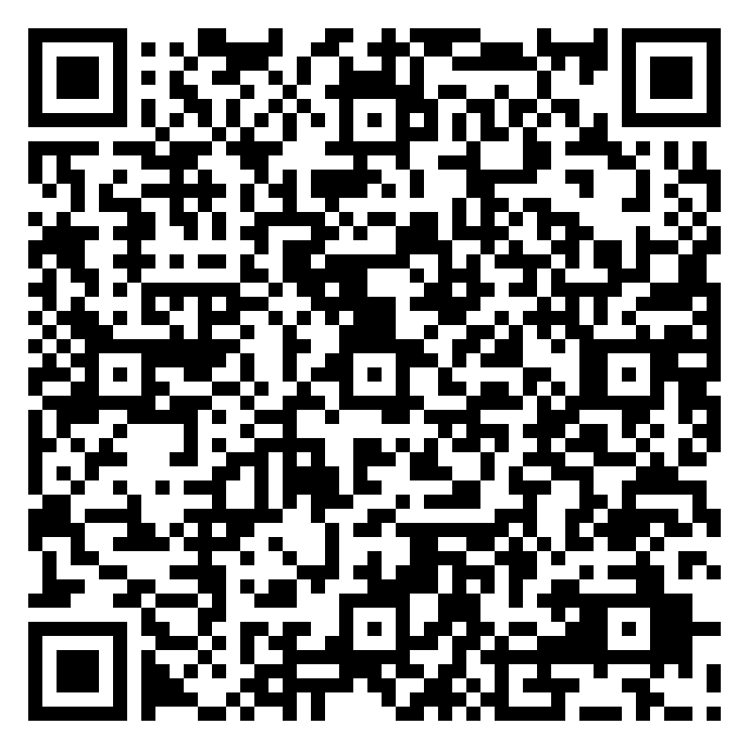 QR code 17007531600000