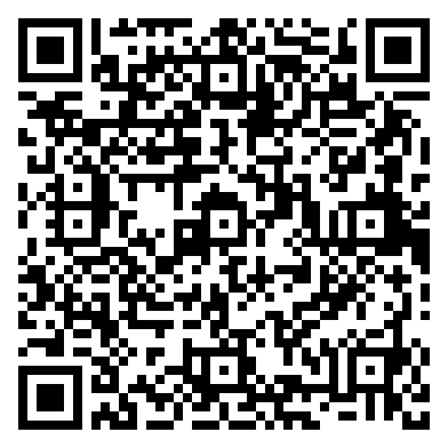 QR code 38149950100000
