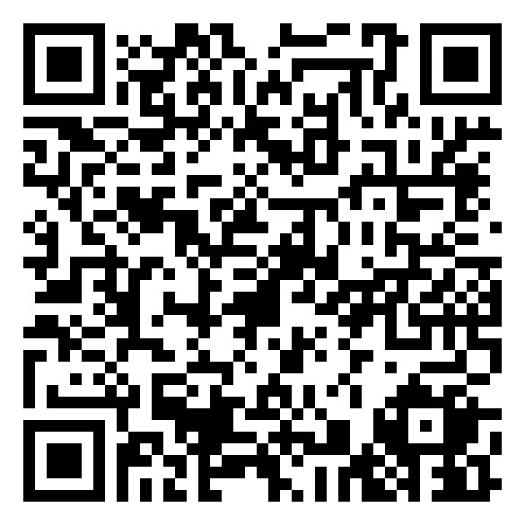 QR code 54030707400000