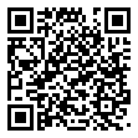 QR code 36103408300000