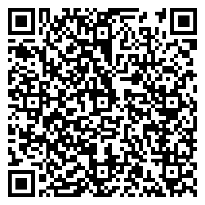 QR code 10023125100000