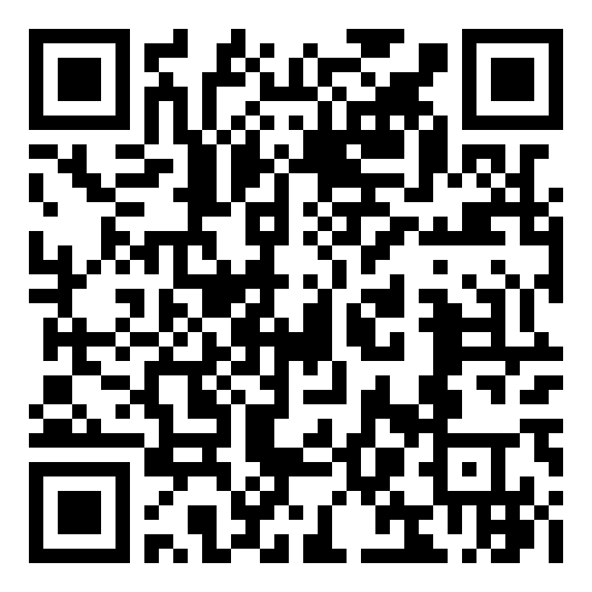 QR code 52080491900000